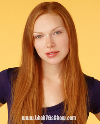 donna.gif